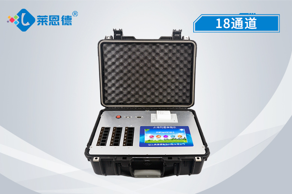 農藥殘留檢測儀減少果農經濟利潤損失 農藥殘留檢測儀減少果農經濟利潤損失