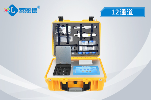 蜂蜜檢測儀的作用 蜂蜜檢測儀的作用