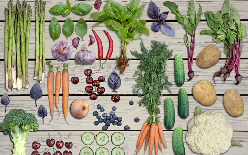 1648446267153916.png image.png