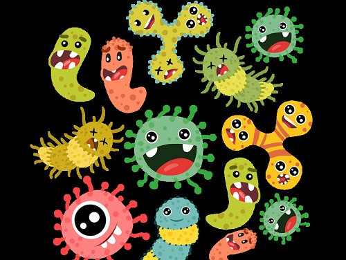 1649654628376192.png image.png