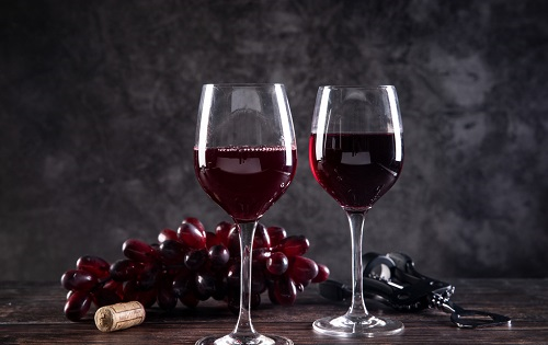 1650855394787392.png image.png