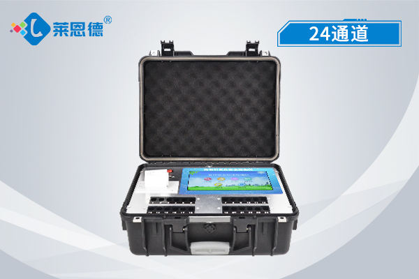 甜蜜素含量快速檢測儀 甜蜜素含量快速檢測儀