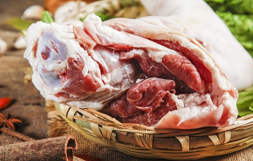 1650940921168007.png image.png