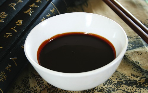 1651030715129378.png image.png