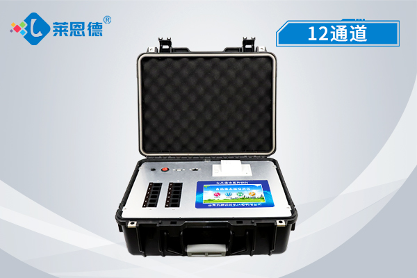 數據顯示已有7次行政處罰記錄，仍然重金屬鉛超標，知錯犯錯？