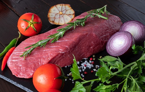 1652930828164527.png image.png