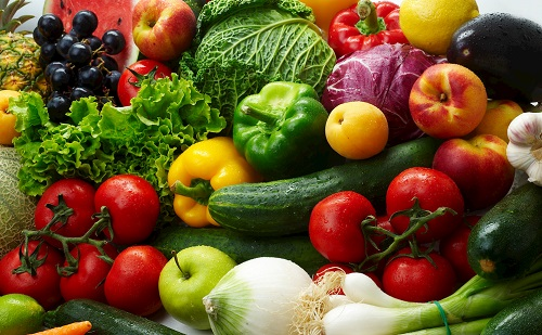 1653013590162085.png image.png