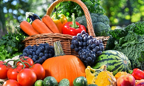 1655174812436346.png image.png