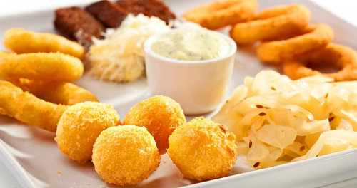 1655780945119705.png image.png