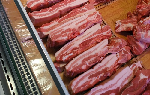 1656557997160068.png image.png