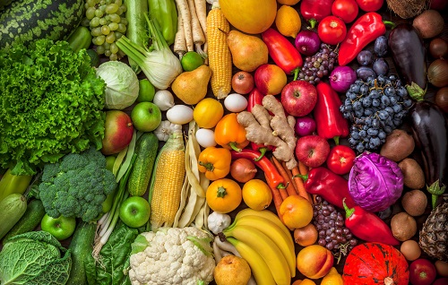 1656642333189472.png image.png