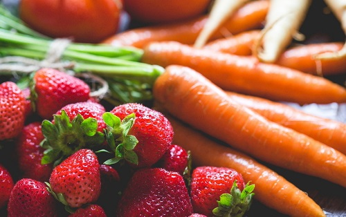 1656992342880437.png image.png