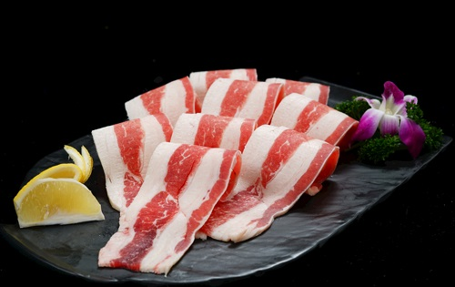 1659058852207887.png image.png