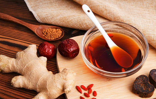 1667545397966898.png image.png