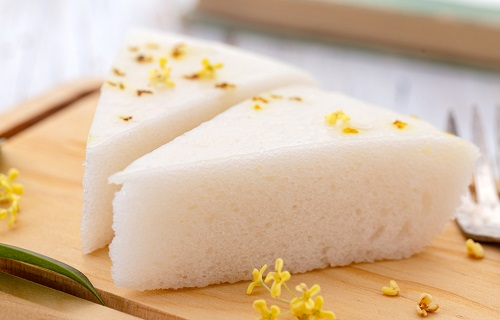 1667964303205091.png image.png