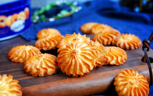 1668050661140114.png image.png