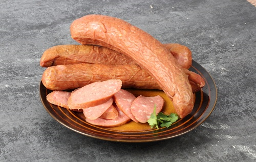 1668482712895110.png image.png