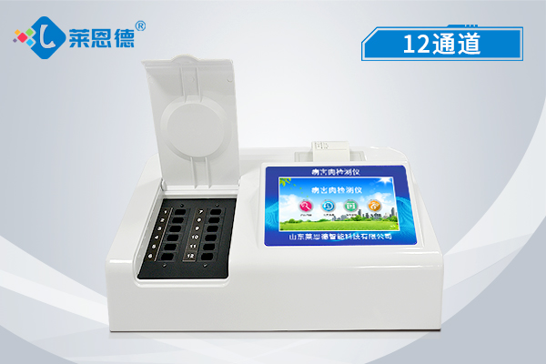 最怕買到病害肉！遇到病害肉怎么辦？如何檢測？