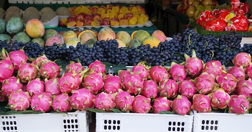 1668576536402167.png image.png