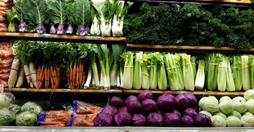 1669267770106015.png image.png