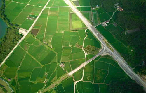 1671086791344896.png image.png