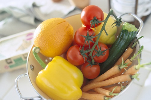 1678071883102447.png image.png