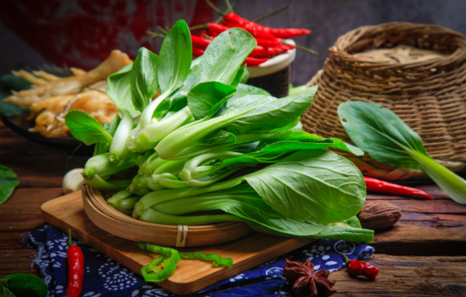 1679031800213557.png 1679031800213557.png