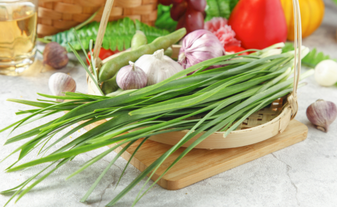 1679455849173862.png 1679455849173862.png