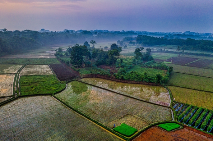 1679629043168255.png 1679629043168255.png