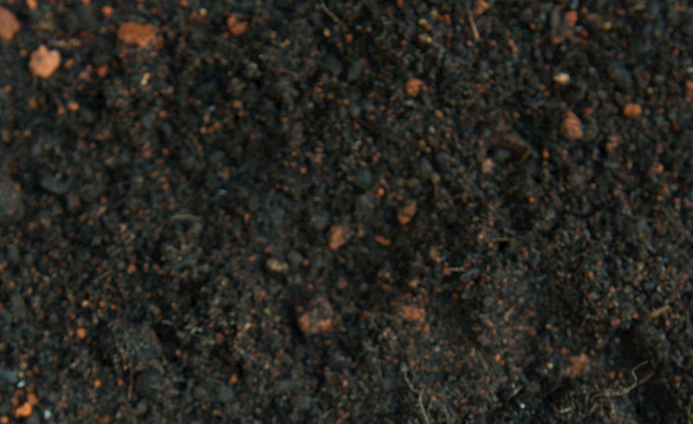 土壤檢測儀是不是智商稅？