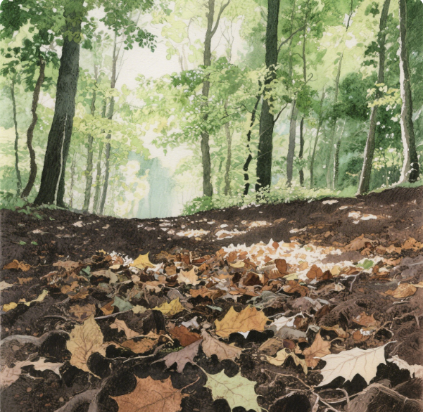 土壤肥料養分科學配比指南（土壤肥料養分檢測儀品牌排行榜）