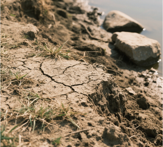 萊恩德土壤硬度計分析儀