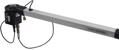 葉面積指數測量儀