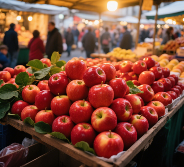 食品安全“兩個責任”背景下風險監測與抽檢工作方案