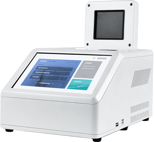 鴿子性別鑒定儀