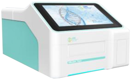 全波長酶聯免疫分析儀