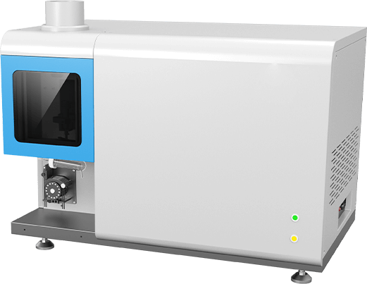 原子發射光譜儀