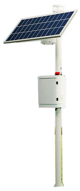 空氣質量監測儀