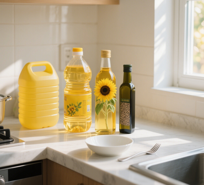 如何選擇食用油品質檢測儀？食用油品質檢測儀十大品牌排行