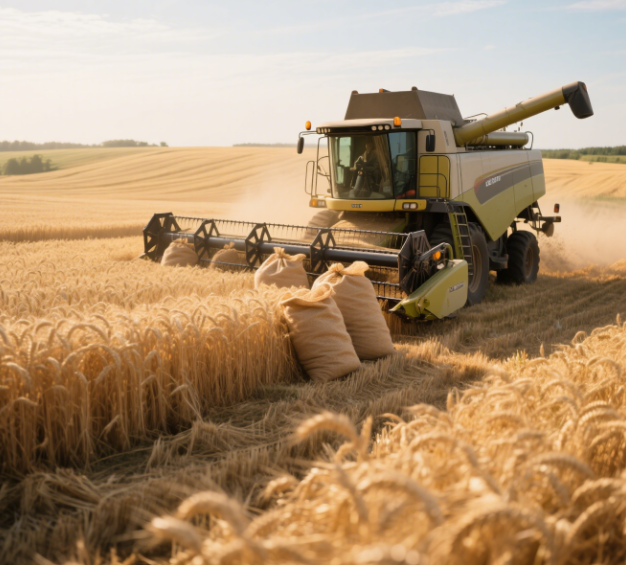 告別盲目施肥！萊恩德智能測土儀如何讓農田‘缺啥補啥’？