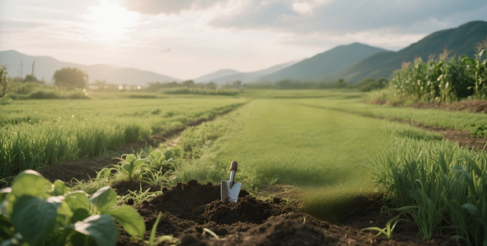 土壤緊實度測定儀測不準？哪個品牌的土壤緊實度測定儀精度最高