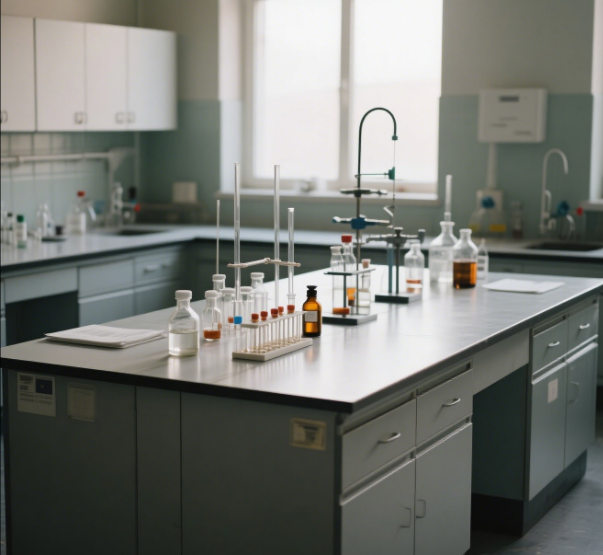 全自動氮吹儀好用嗎？有哪些品牌的全自動氮吹儀在市場上口碑較好？