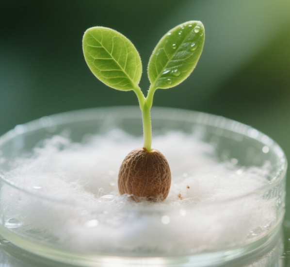 如何助力種子高效發芽？種子發芽箱有哪些品牌和型號?