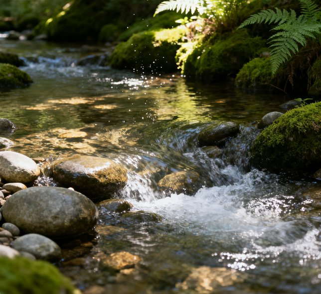 電波流速儀：高精度非接觸式水流測速核心設備，適配多場景水文數據采集