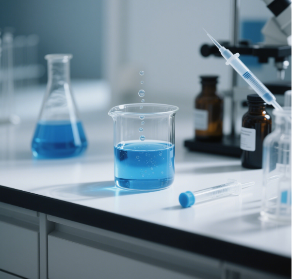 守護呼吸安全！紅外CO/CO2分析儀以高精度賦能多領域空氣質量監測