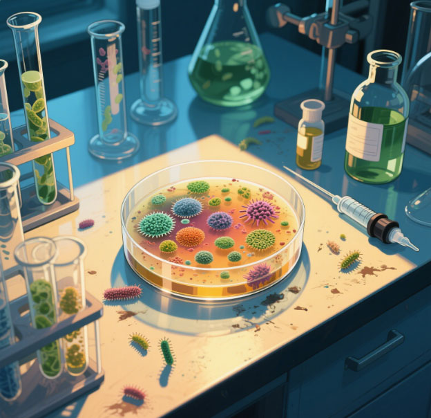 金標讀數儀如何規范操作？可靠品牌該如何選擇