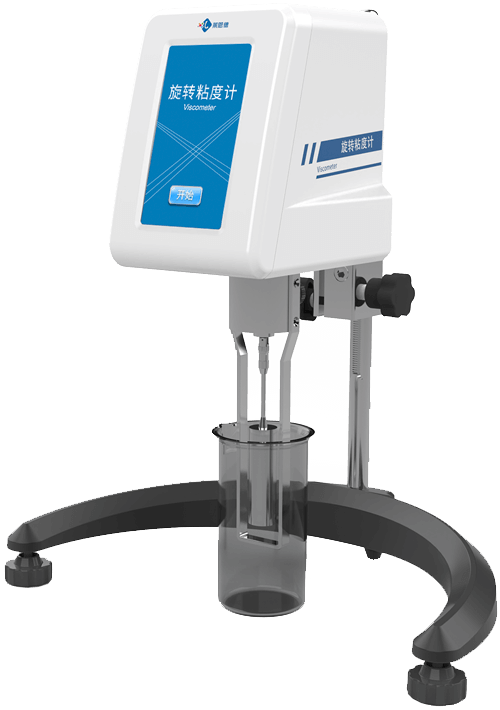 粘度測量儀