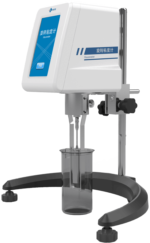 粘度檢測設備