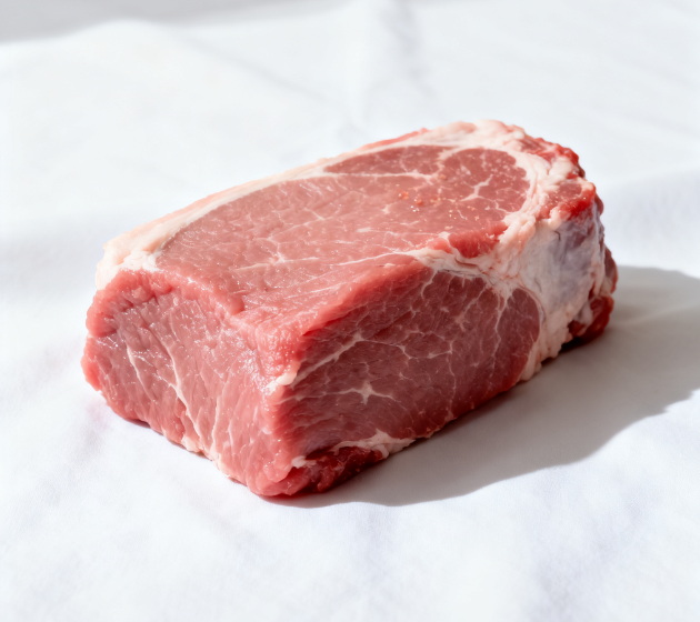 病害肉檢測儀哪個牌子好？2026病害肉檢測儀多少錢？