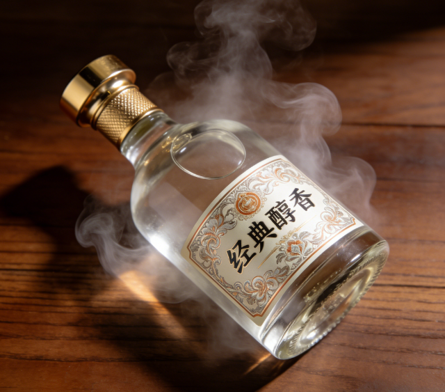 酒廠 / 酒坊必備：白酒甲醇檢測儀，高效排查甲醇超標風險